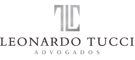 Leonardo Tucci Advogados